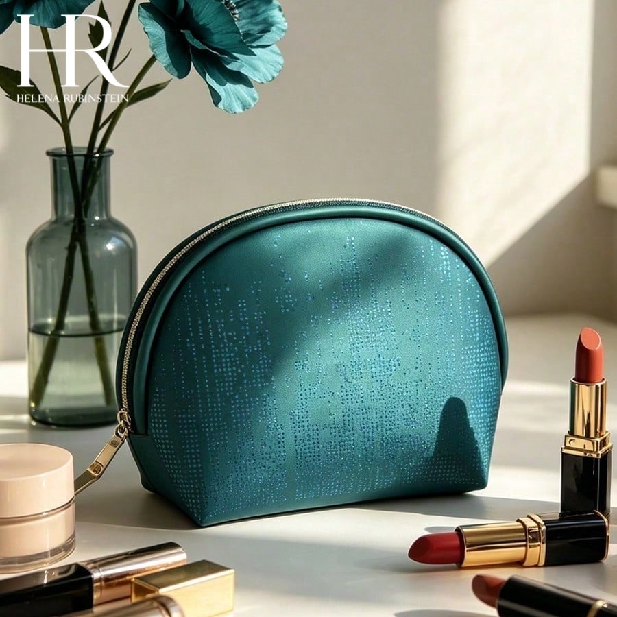 HELENA HELENA’s bag Noble Mini - High Luxury Skincare ulasan dan harga