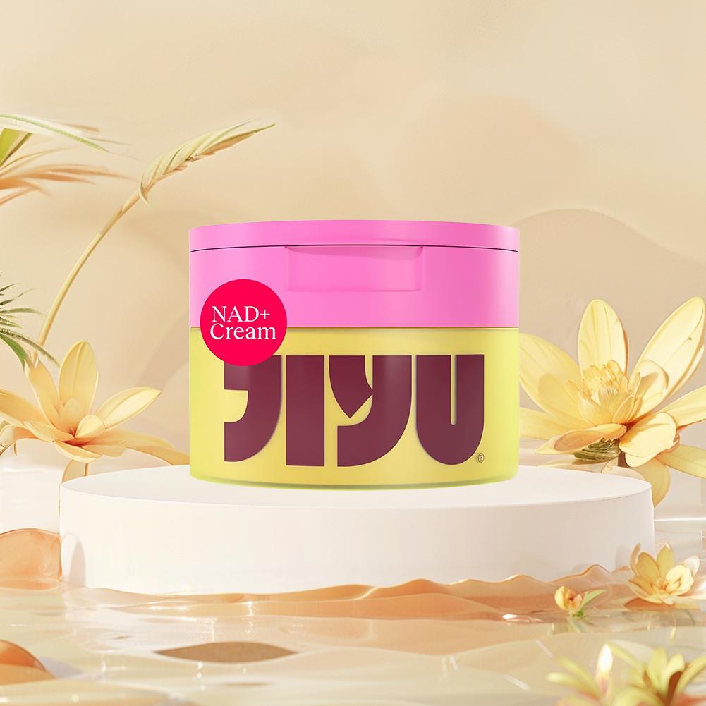 Anti Aging Conditioning Skin P - Luxury Skincare Products ulasan dan harga