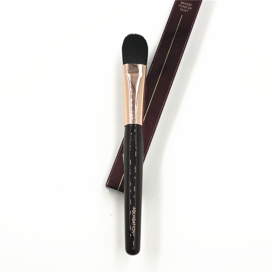 CT  Brand- Foundation Makeup B - Luxury Skincare Products ulasan dan harga