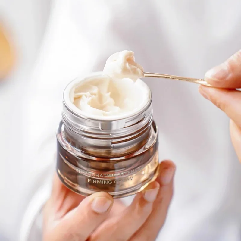 PROYA Energy Cream Anti-Wrinkl - Luxury Skincare Lines ulasan dan harga