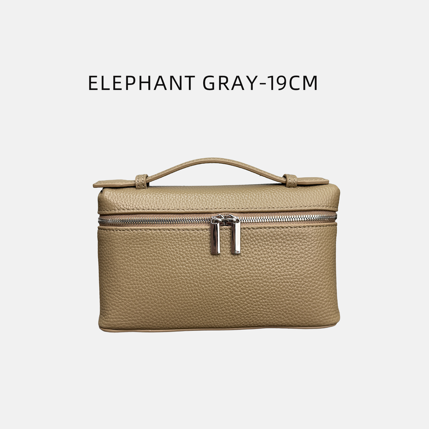 Mendy Handbag Crossbody bags W - Luxury Skincare Products ulasan dan harga