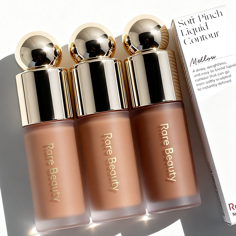 Luxury Rare Beauty Soft Pinch  - Luxury Skincare Products ulasan dan harga