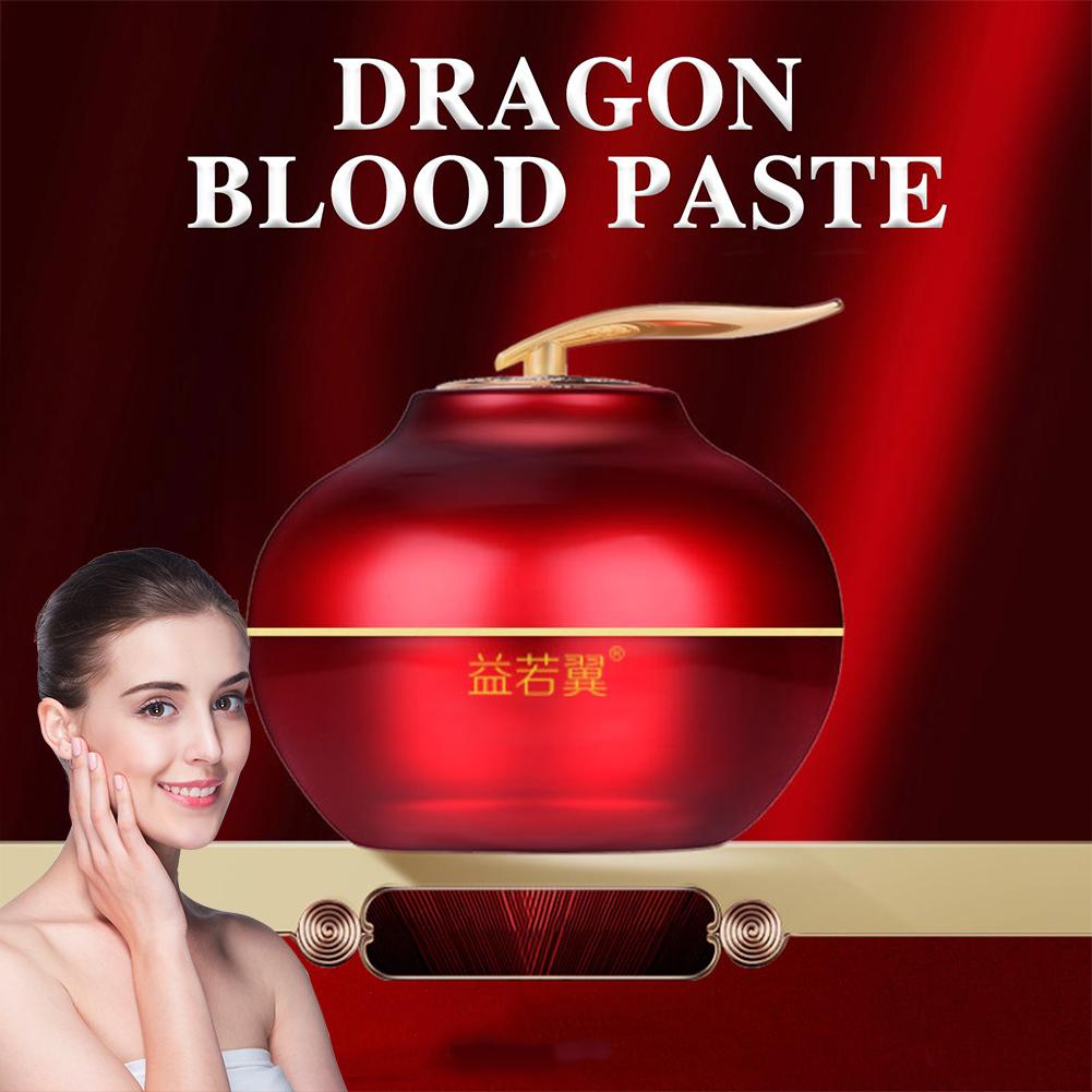 Luxury Dragon Blood Anti-Aging - Luxury Skincare Products ulasan dan harga