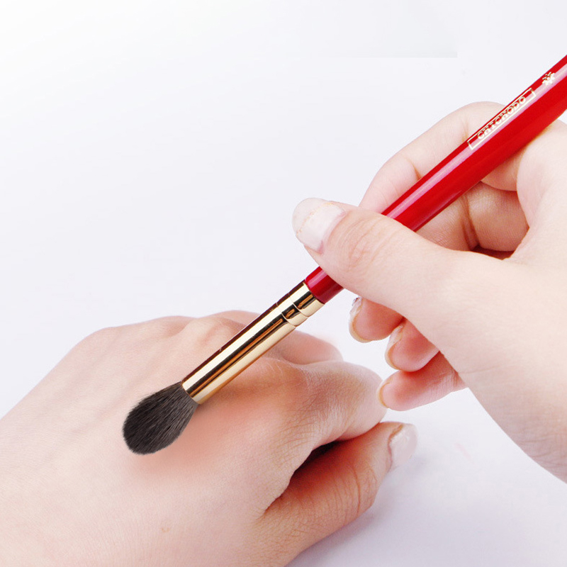 CHICHODO  Luxury Makeup Brush  - Luxury Skincare Products ulasan dan harga