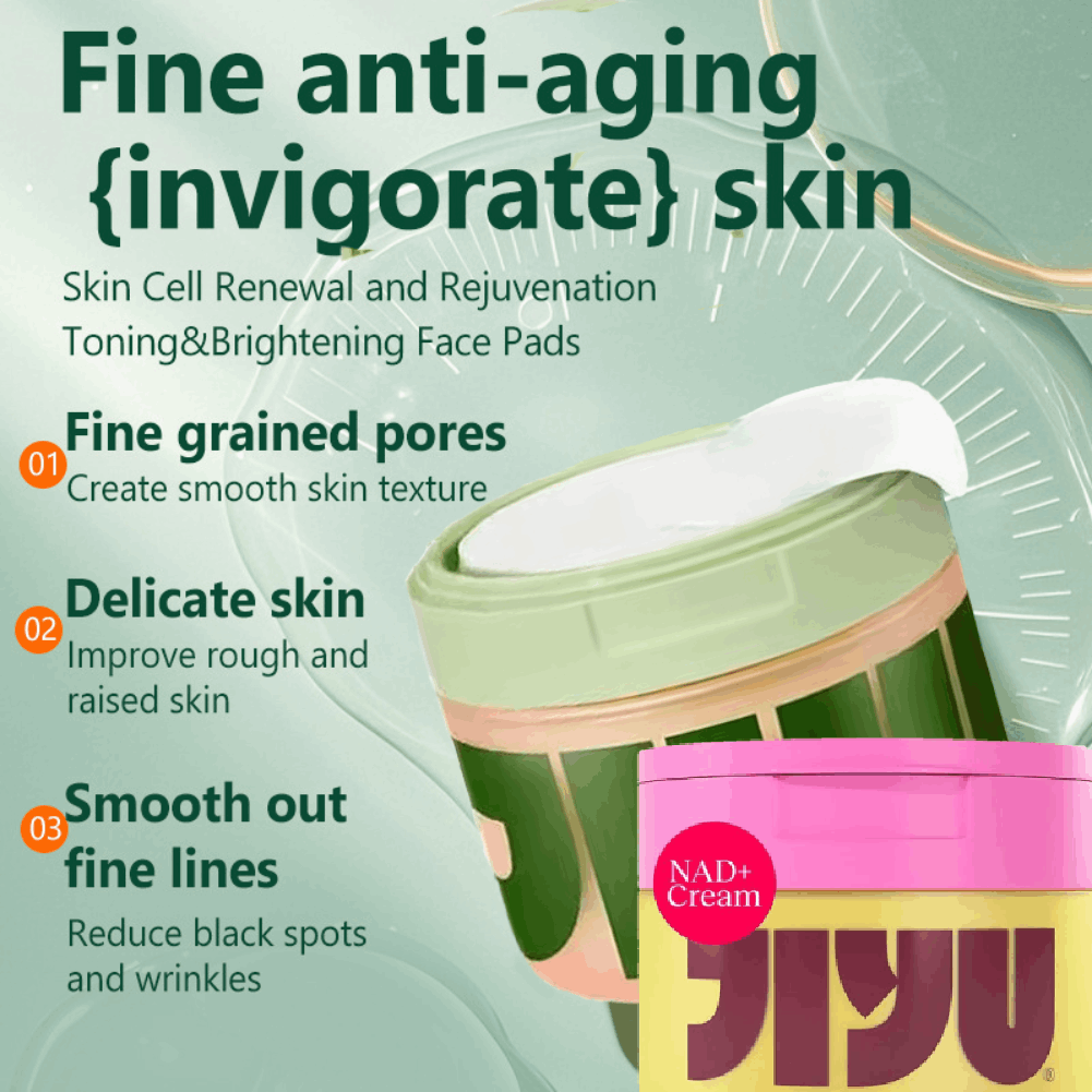 Skincare Diminish Dark Spots a - Luxury Skincare Products ulasan dan harga