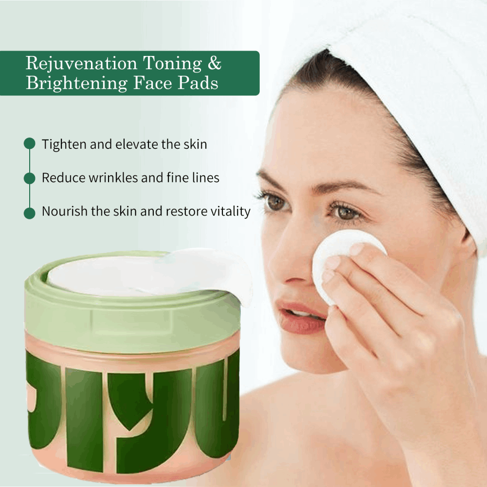 Skincare Diminish Dark Spots a - Luxury Skincare Products ulasan dan harga
