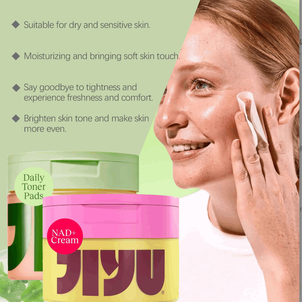 Skincare Diminish Dark Spots a - Luxury Skincare Products ulasan dan harga