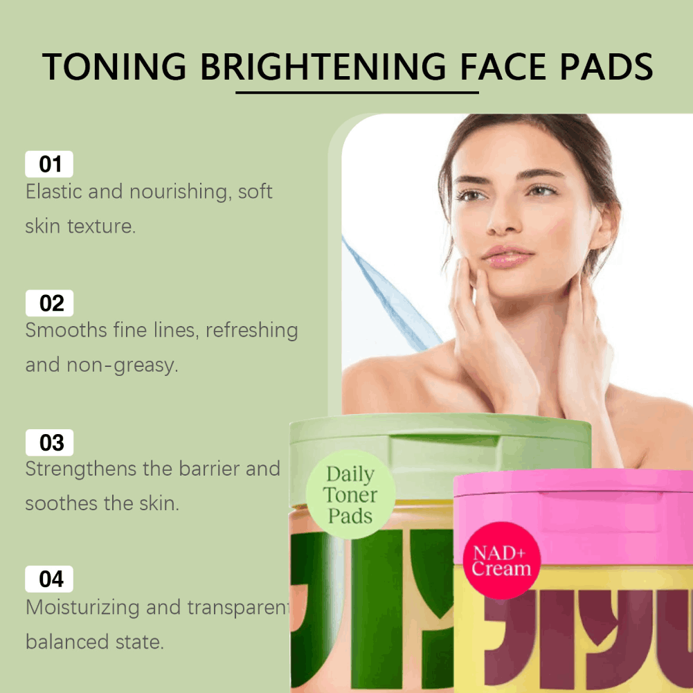 Skincare Diminish Dark Spots a - Luxury Skincare Products ulasan dan harga