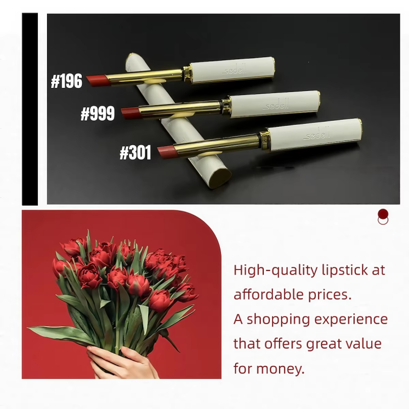 Moisturizing Long Lasting Wate - Luxury Skincare Products ulasan dan harga